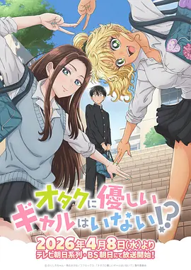 排行第四动漫