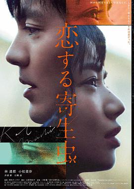 新电影