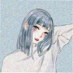 同好小满的头像