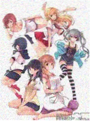 奇优影院更新日历改版资讯配图